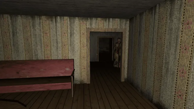 Скриншот 1/9