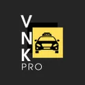 ЭПЛ для водителей – VNK PRO логотип