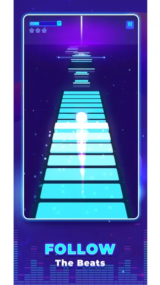 Скриншот 3/4