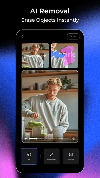 Скриншот 5/8