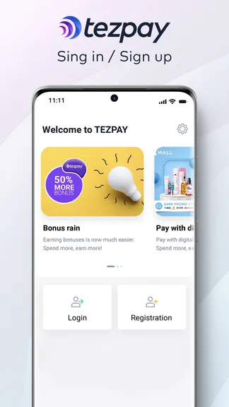 Скриншот 2/6