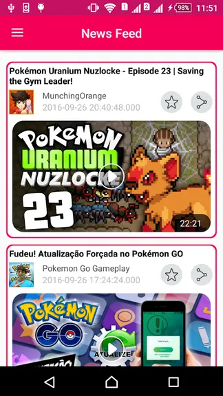 Скриншот 4/8