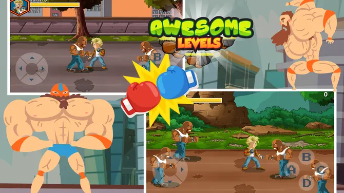 Скриншот 1/3