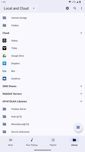 Скриншот 10/10