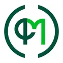 Кабинет клиента Финмолл логотип