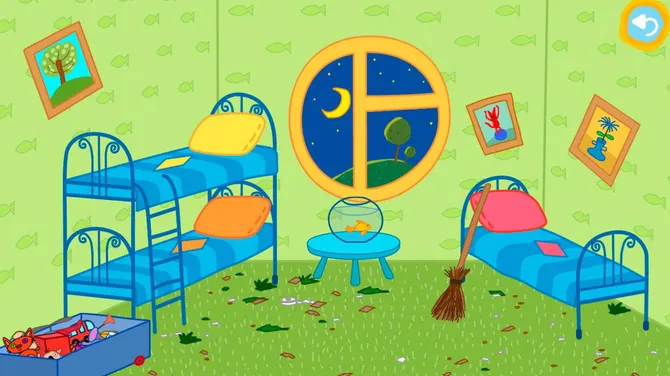 Скриншот 9/10