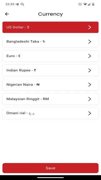 Скриншот 9/10