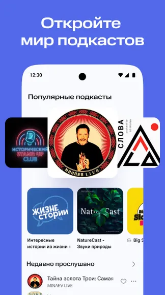 Скриншот 5/5