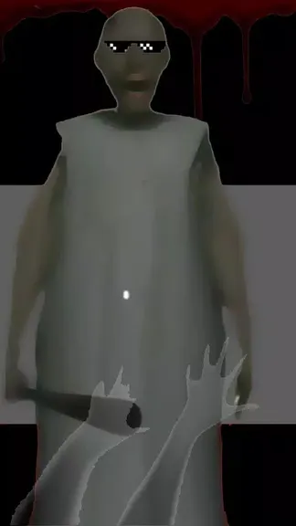 Скриншот 3/4