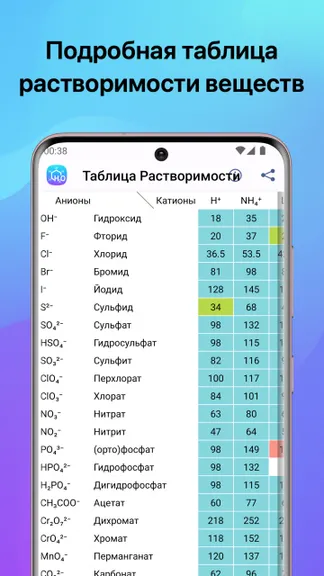 Скриншот 5/8
