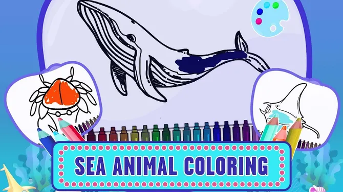 Скриншот 1/4