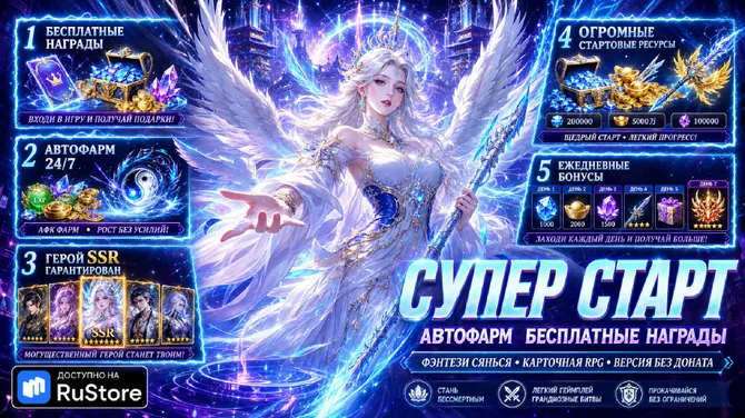 Скриншот 3/5