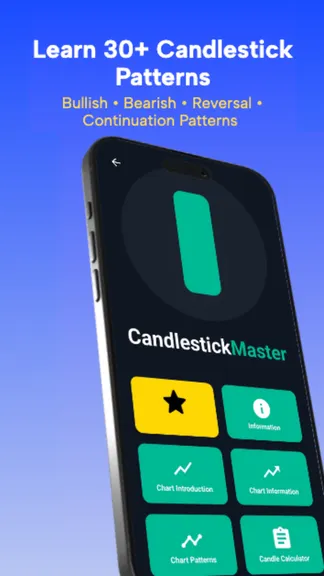 Скриншот 2/8