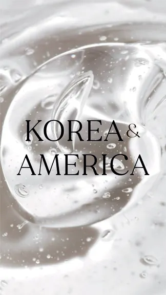 Скриншот 1/4