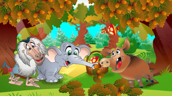 Скриншот 2/10