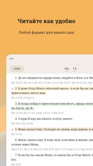 Скриншот 2/5