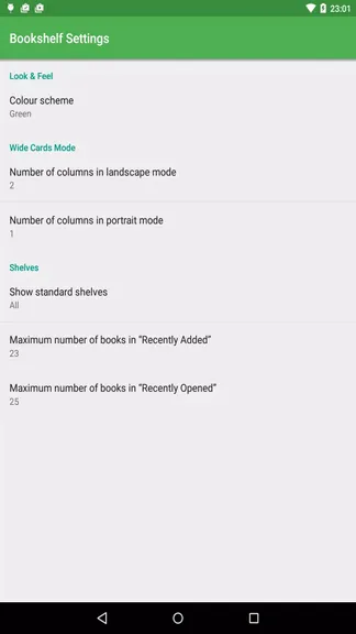 Скриншот 4/4