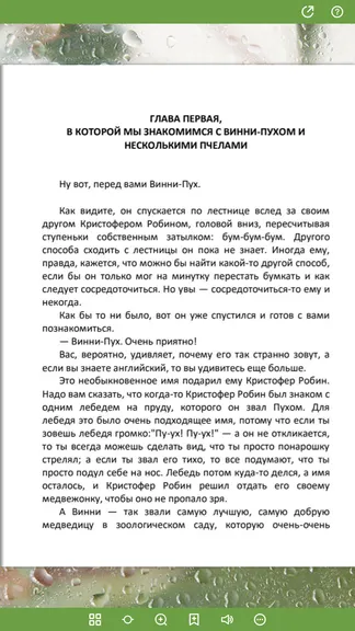 Скриншот 3/3