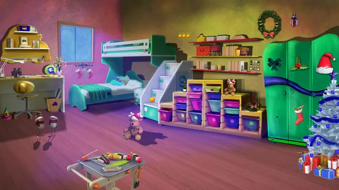 Скриншот 5/7