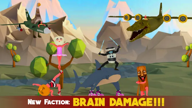 Скриншот 1/7