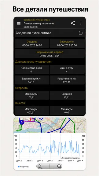 Скриншот 6/7
