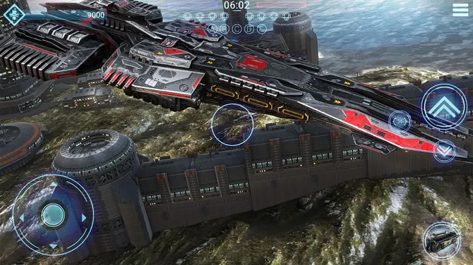 Скриншот 3/7