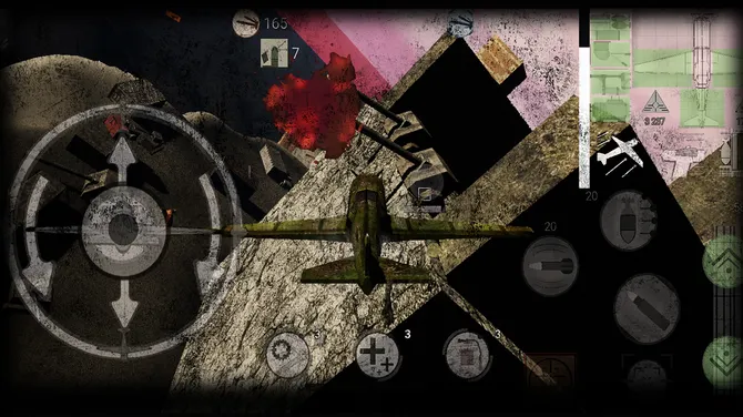 Скриншот 3/10