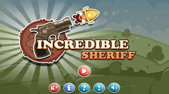 Скриншот 5/6