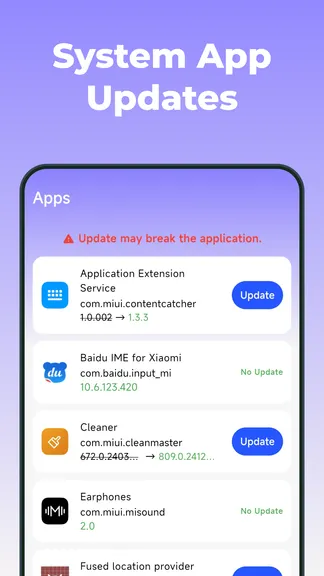 Скриншот 2/8