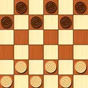 Checkers  логотип