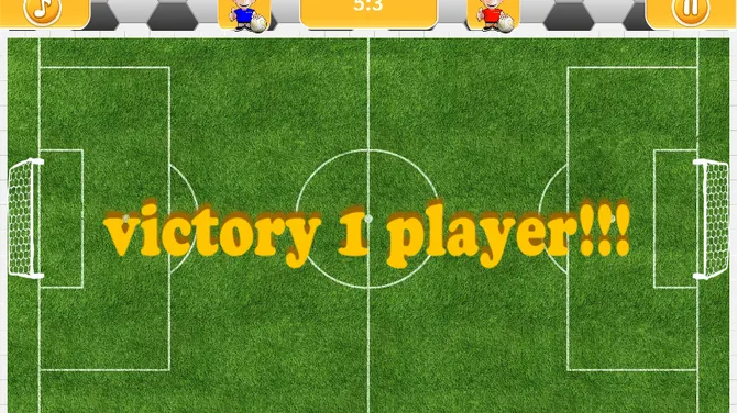 Скриншот 5/6