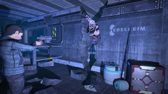 Скриншот 3/4