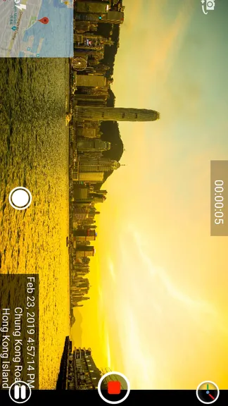 Скриншот 3/7