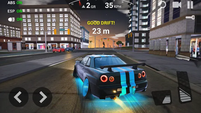 Скриншот 1/9