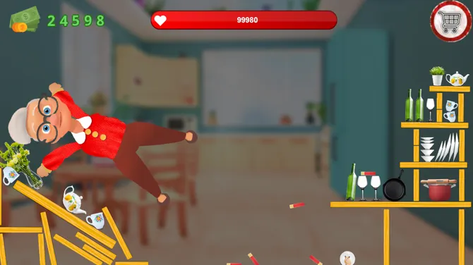 Скриншот 3/4