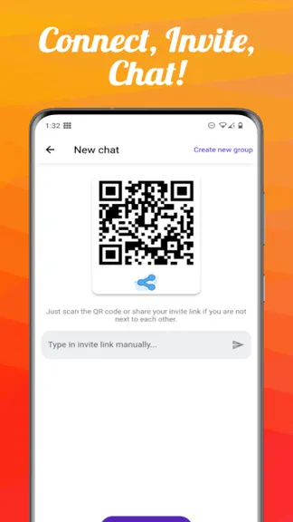 Скриншот 10/10