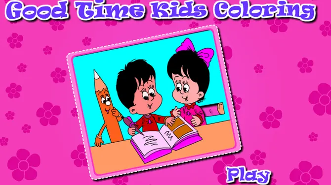 Скриншот 1/6