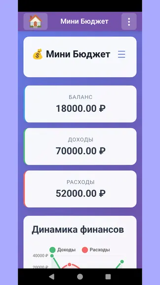 Скриншот 1/6