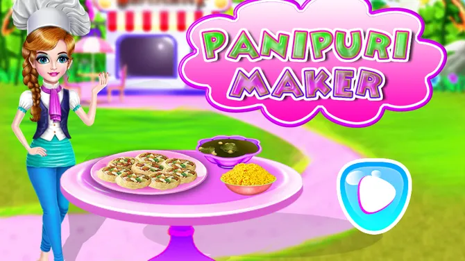 Скриншот 1/6