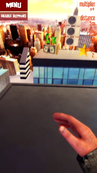 Скриншот 8/8