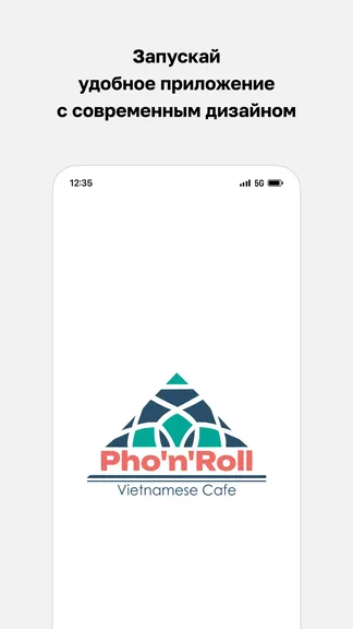 Скриншот 1/4