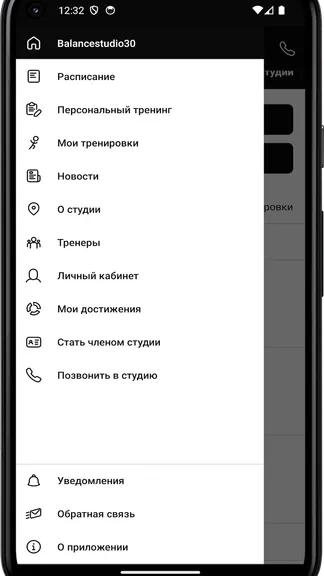 Скриншот 2/4