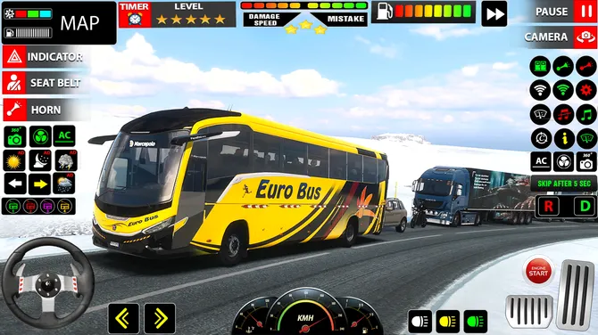 Скриншот 6/8