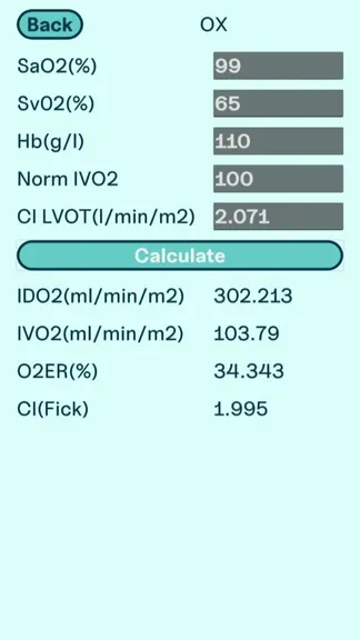 Скриншот 3/9