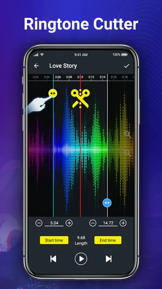 Скриншот 5/6