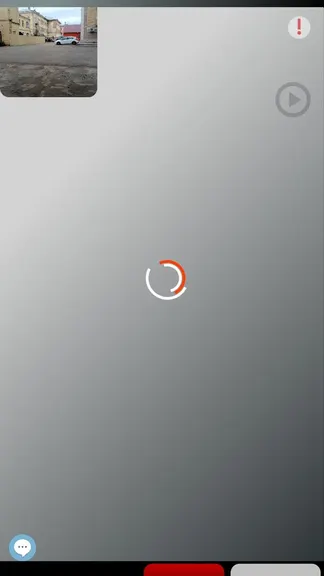 Скриншот 4/5