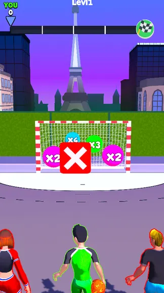 Скриншот 1/6