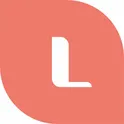 Lamel и Оптима логотип