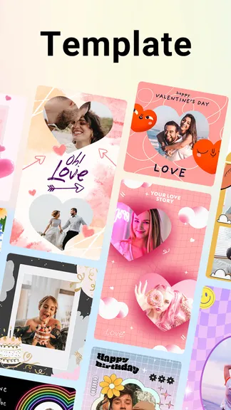 Скриншот 4/8