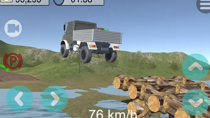 Скриншот 3/10